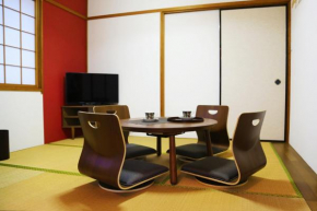 Kanazawa - House - Vacation STAY 86908